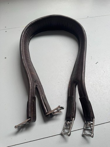 Cavaletti asx elasticated - cavaletti,