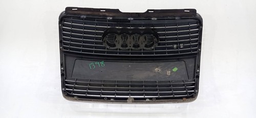 4f0853651s front grille - front, /