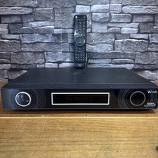 VU+ DUO DVB-S2 HD TWIN PVR