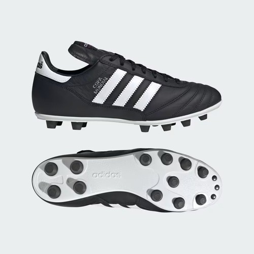 Adidas copa mundial - adidas, short