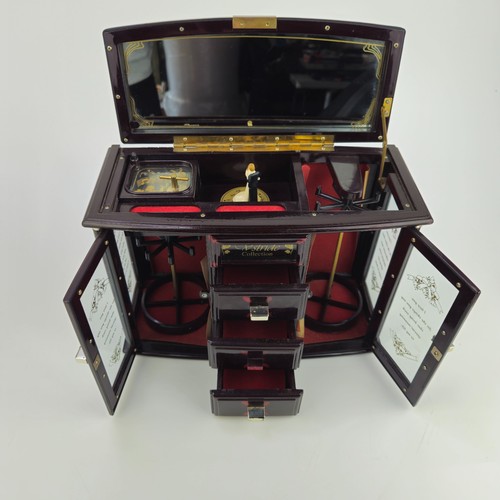 Vstride collection musical - collection,