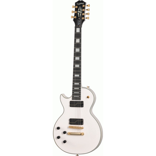 Epiphone matt heafy origin - epiphone,