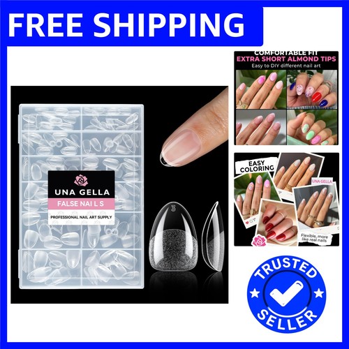 Soft clear acrylic - soft,