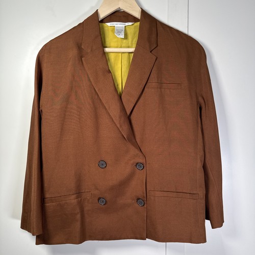 Diane von furstenberg - diane,