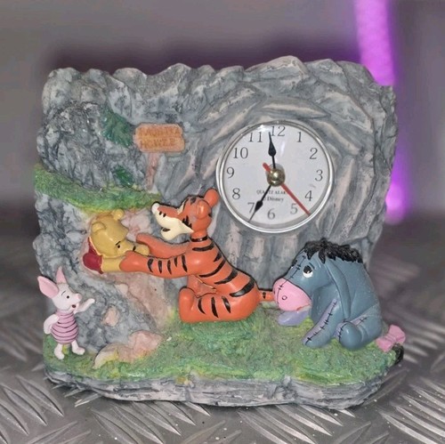 Vintage disney winnie the - disney,