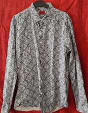 Devil's Advocate Men's Long