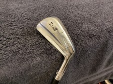 Wilson Staff #3(THREE) Iron