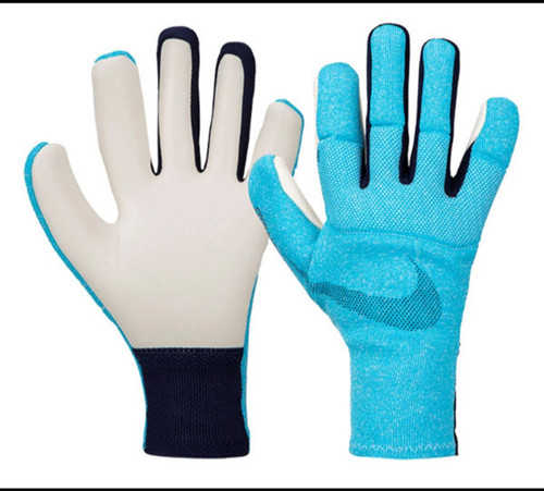 Nike kids dynamic fit - gk, dynamic-fit
