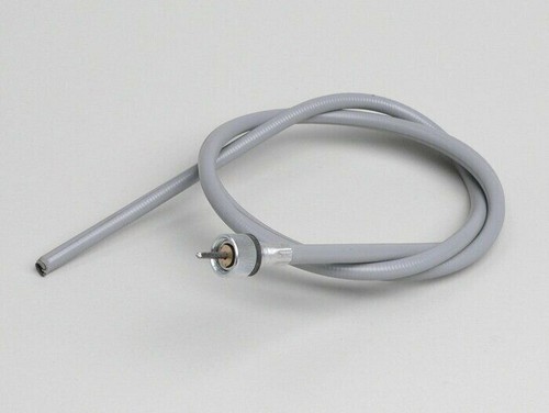 Speedo cable vespa gs150 vs1 - speedo,