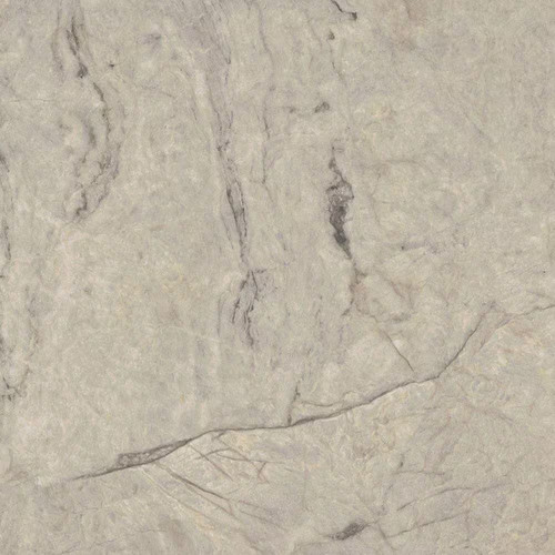 Ft laminate sheet - laminate,