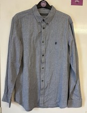 French connection men grey - men’s,