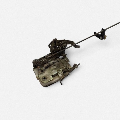 Land rover range - rover, classic