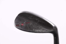 Ben Hogan Carnoustie Gap Wedge / 52 Degree / Wedge Flex Ben Hogan Apex Shaft