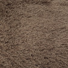 Super luxury faux fur - super,