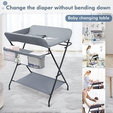Folding baby infant - folding,