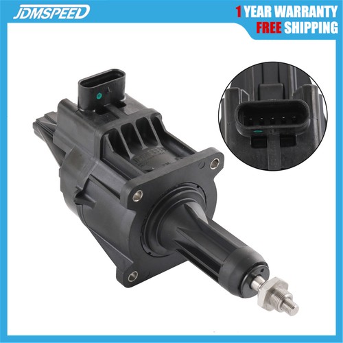 7647115 k6t50878 turbo - 7647115,