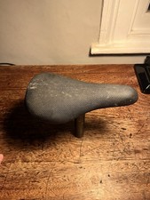 BMX Bike Seat