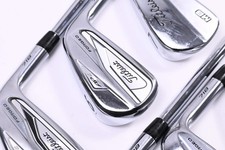 Titleist 718 AP2/MB Irons /