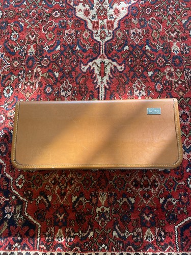 Selmer mark alto - vi, saxophone