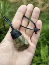 Toki genuine pounamu - toki,