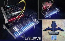 UNIWAVE Donner B1  +