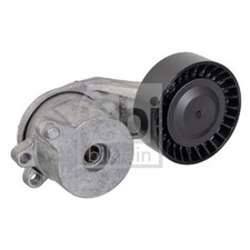 Febi Auxiliary Belt Tensioner