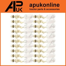 20x Automatic Refill Water