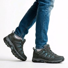 Karrimor "Mount Low"