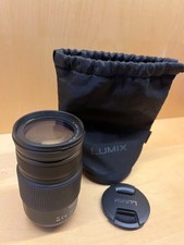 Lumix G 100-300mm F4.0-5.6