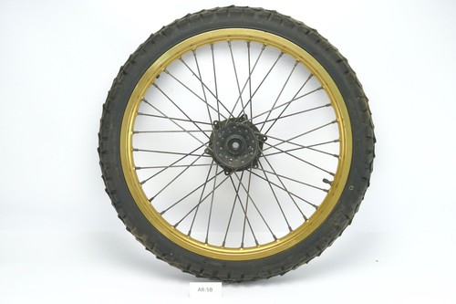 Yamaha 600 43f - 43f,
