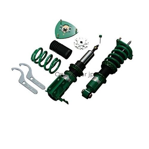 Tein mono sport - tein, coilover