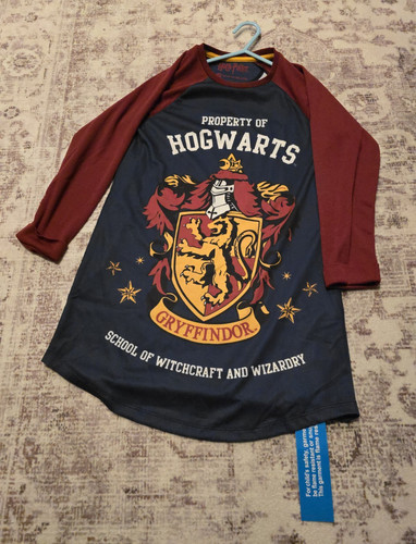 Harry potter gryffindor - harry,
