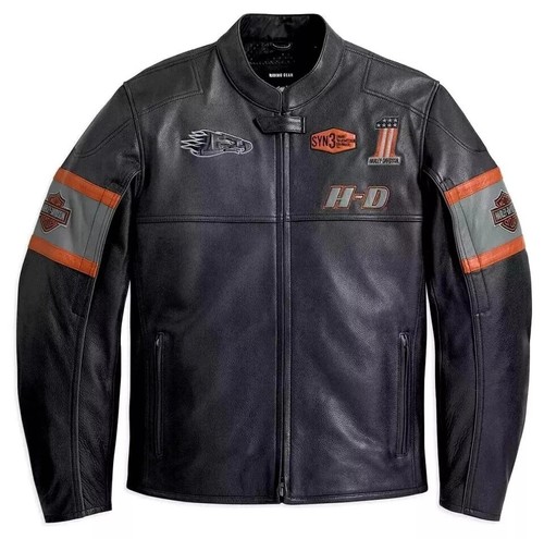 Harley davidson motorcycle - davidson,