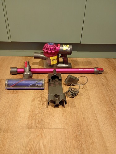 Dyson motorhead cordless - v7,
