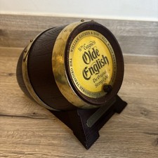 Vintage Gaymer's Olde English