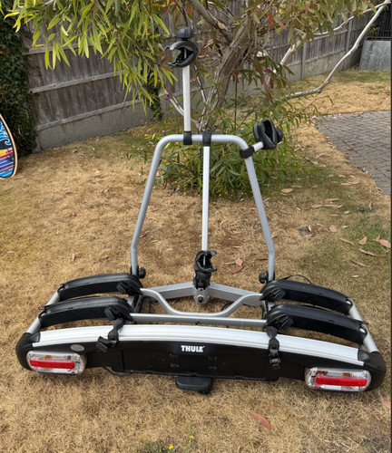 Thule euroclassic led 929 - g6,