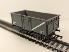 Bachmann Branchline 33-752B