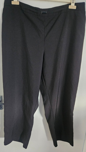Bhs size ladies - size,