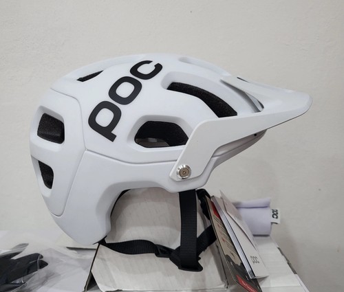 Poc tectal bicycle - bicycle, –