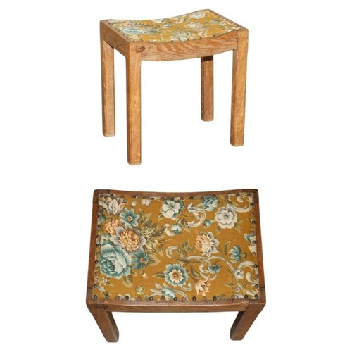 1930 tudor furniture england - 1930's,