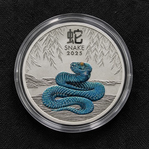 Perth mint 2025 australian - perth,