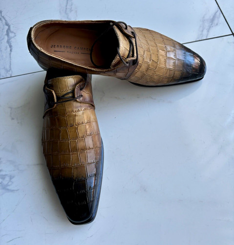 Jerrone campese men - campese, men’s