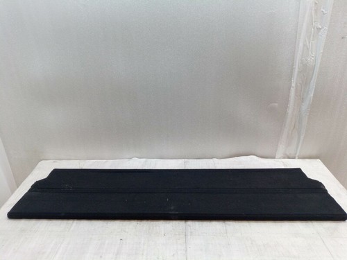 96542060ze rear plate citroen - 96542060ze,