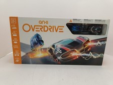 Anki Overdrive Starter Kit 
