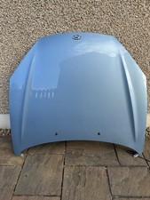 Hyundai Coupe 07-09 Front