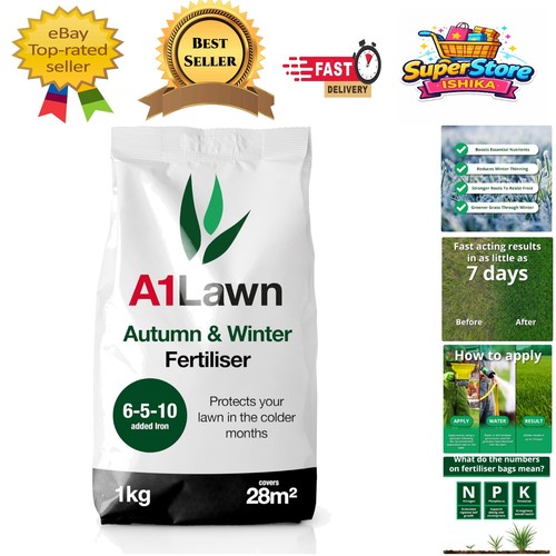 Achieve vibrant lawn - achieve,