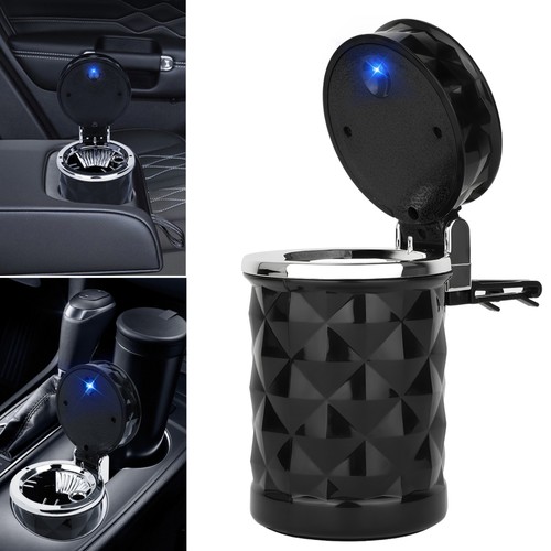 Universal led auto - universal,