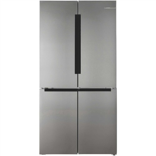 Bosch kfn96vpeag fridge - kfn96vpeag,