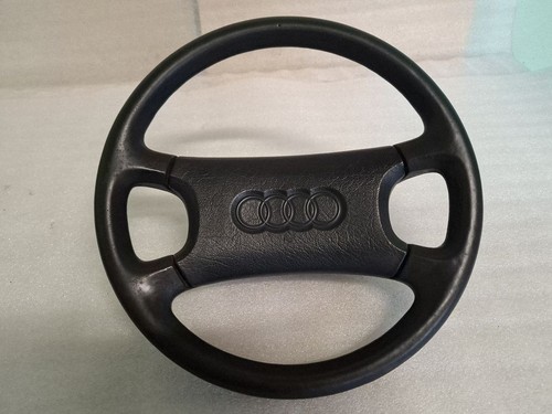 Audi b4 1994 steering - 90,