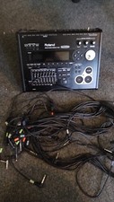 Roland TD30 Sound Module